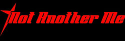 Not Another Me